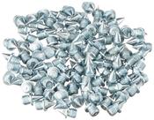 Bolsa Pyramid Spikes de 100 unidades (0,6 cm) para mochila Port A Pit