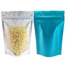 Bolsa QQ Studio QuickQlick Matte Translucent 8,5x13cm 100P