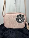 Bolsa Quadrada feminina Bolsa Quadrada feminina