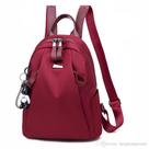 Bolsa quadrada Minimalista Alça Dupla