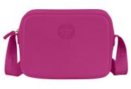Bolsa quadrada moleca - 50007 moleca preto un