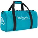 Bolsa Quicksand Beach Tennis Freetime Azul