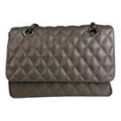 Bolsa Rafa
