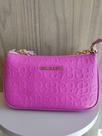 Bolsa Rafaela Booz
