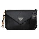 Bolsa Rafithhy Preto