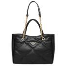 Bolsa Rafithhy Preto