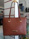 Bolsa Rafithy Milano
