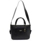 Bolsa Rafithy Preto
