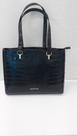 Bolsa rafithy r.28.21229c_1