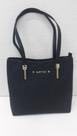 Bolsa rafithy