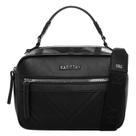 Bolsa Rafitthy 28.15143A