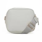 Bolsa Rafitthy 28.15317B