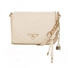 Bolsa Rafitthy 28.15334A Bolsa Rafitthy 28.15334A