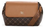 Bolsa Rafitthy 2815160