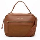 Bolsa Rafitthy 2816256