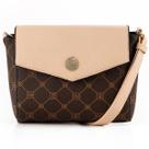 Bolsa Rafitthy 2822711c Feminina Bolsa Rafitthy 2822711c Feminina