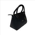Bolsa Rafitthy 2825134A - Preto