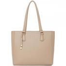 Bolsa Rafitthy 2825192a