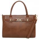 Bolsa Rafitthy 2826100a Feminino