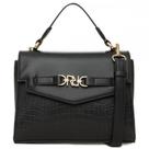 Bolsa Rafitthy 2826101a Feminino Bolsa Rafitthy 2826101a Feminino