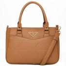 Bolsa Rafitthy 2826137a Feminino