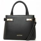 Bolsa Rafitthy 2826180a Feminino