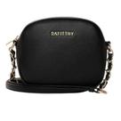 Bolsa rafitthy arredondada ref: 28.16303 feminino