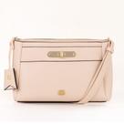 Bolsa rafitthy be foreve 33.21114c - BE FOREVER