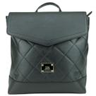 Bolsa Rafitthy Be Forever