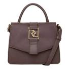 Bolsa Rafitthy Casual - Feminina