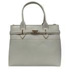 Bolsa rafitthy duas alça ref: 28.16225a feminino