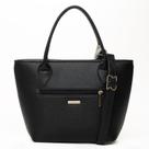 Bolsa Rafitthy Estilo, Praticidade Versatilidade 2816233A