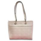 Bolsa rafitthy feminina 28.13141a
