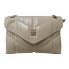 Bolsa rafitthy feminina 28.16190a