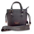 Bolsa rafitthy feminina 28.24108c
