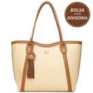 Bolsa rafitthy feminina 2816257a