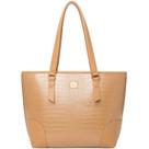 Bolsa Rafitthy Feminina 2825194A