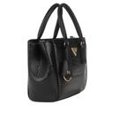 Bolsa rafitthy feminina casual 28.24161a preto
