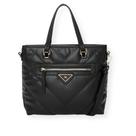 Bolsa rafitthy feminina casual 28.25121a preto