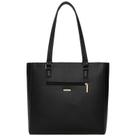 Bolsa Rafitthy Feminina Casual 2816179A
