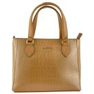 Bolsa Rafitthy Feminina Casual Com Alça Regulável