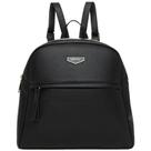 Bolsa Rafitthy Feminina Elegante Moderna Funcional 2816152A