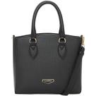 Bolsa Rafitthy Feminina Estilo 2815231A