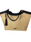 Bolsa Rafitthy Feminina Grande
