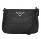Bolsa rafitthy feminina mini bag 28.26306 preta