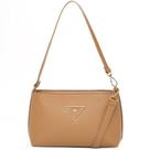 Bolsa rafitthy feminina mini bolsa 28.26312 cappuccino