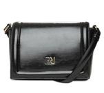 Bolsa rafitthy feminina mini bolsa 28.26315 preta