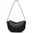 Bolsa rafitthy feminina mini bolsa 28.26319 preta