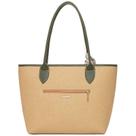 Bolsa Rafitthy Feminina Moderna Elegante e Versátil 2816232A