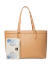 Bolsa rafitthy feminina raf_28.16248a-2